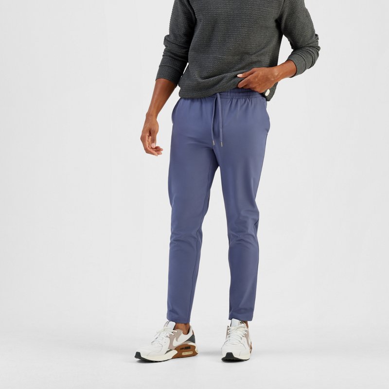 Row Men's Arise Twi… - image