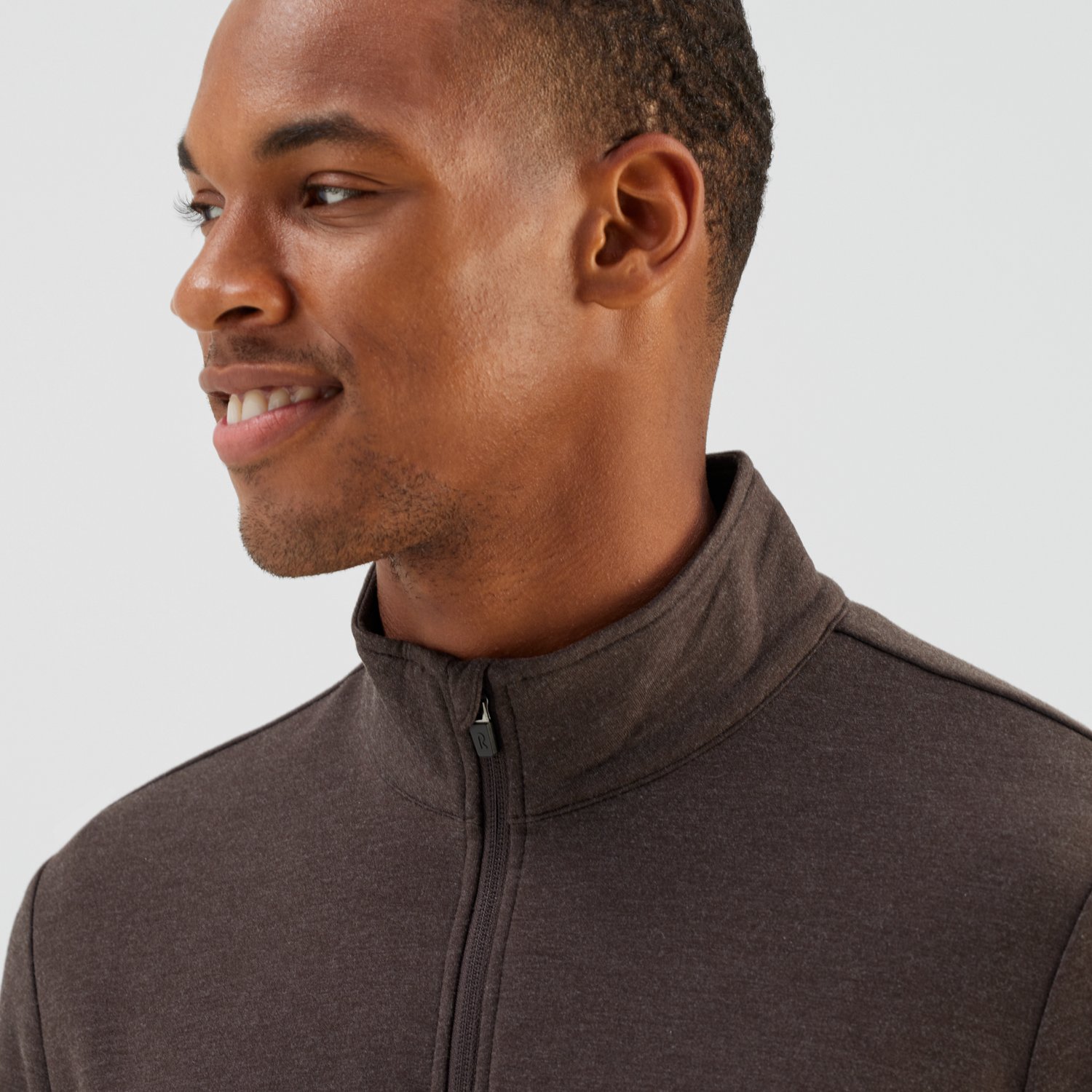 R.O.W Men’s Walter Jacket - view number 4