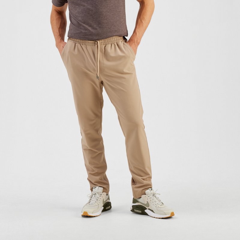 Row Men's Arise Twi… - image