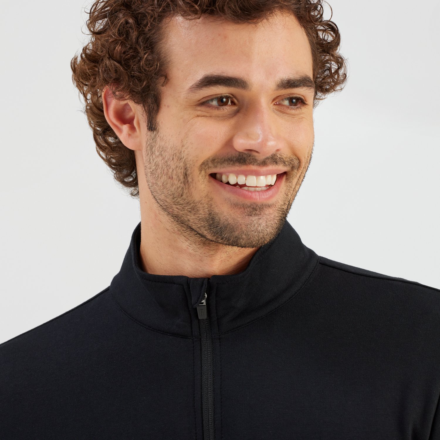 R.O.W Men’s Walter Jacket - view number 4