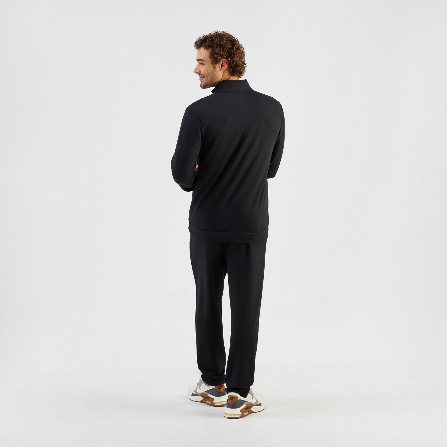 R.O.W Men’s Walter Jacket - view number 3