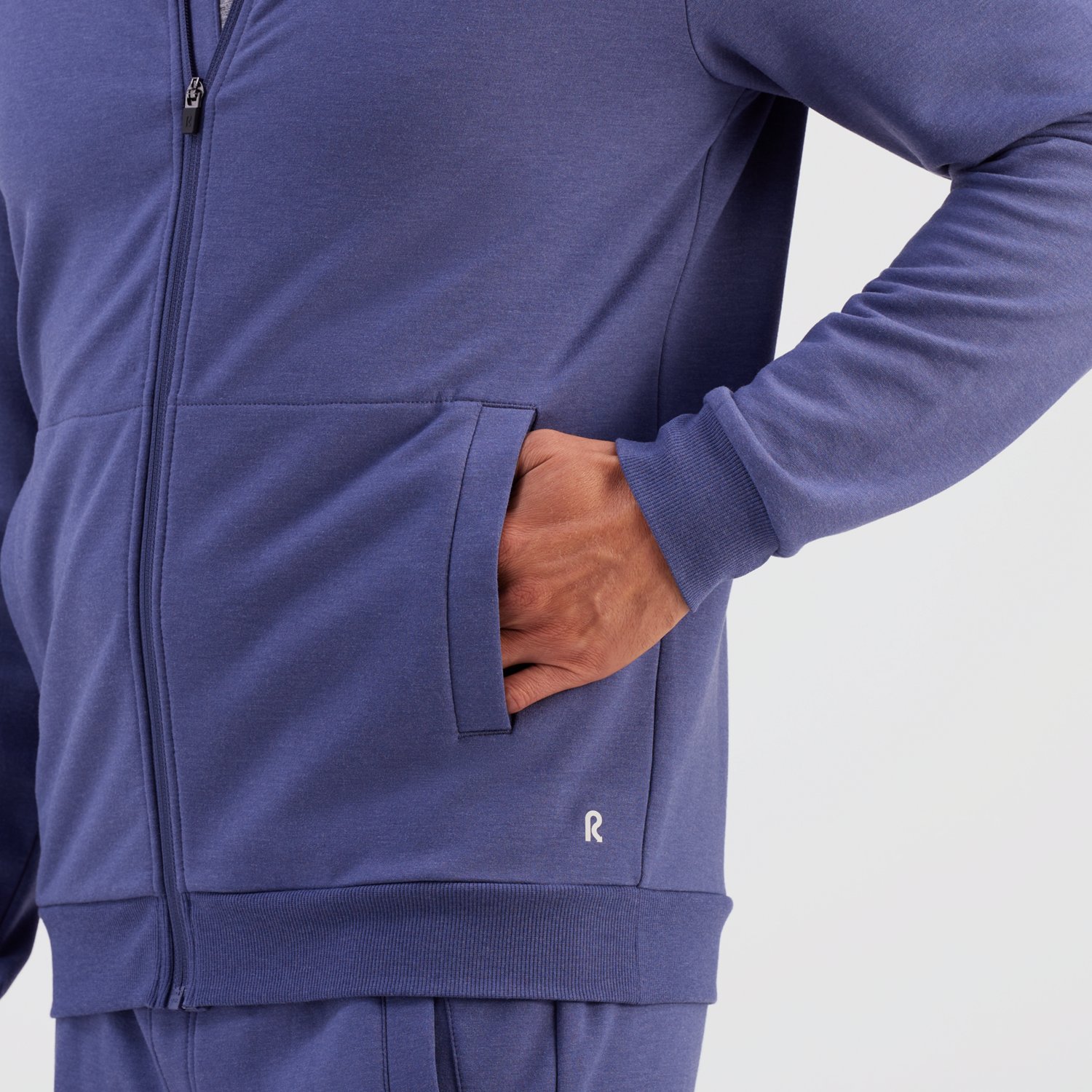 WALTER JACKET - view number 4