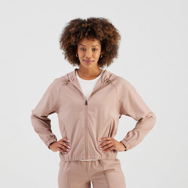 Freely Women's Inte… - image