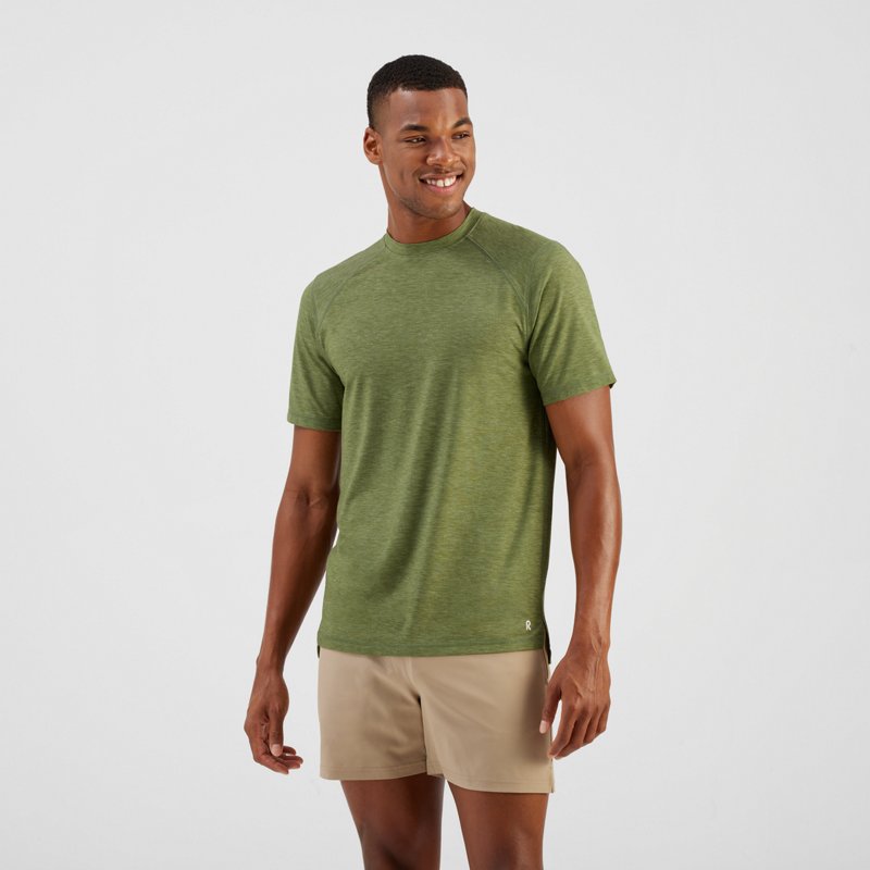 R.O.W Men's Felix R… - image