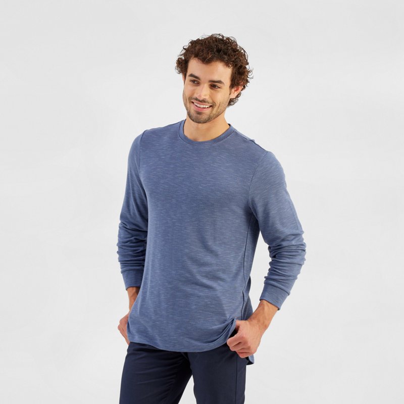 Row Men's Ashton Lo… - image
