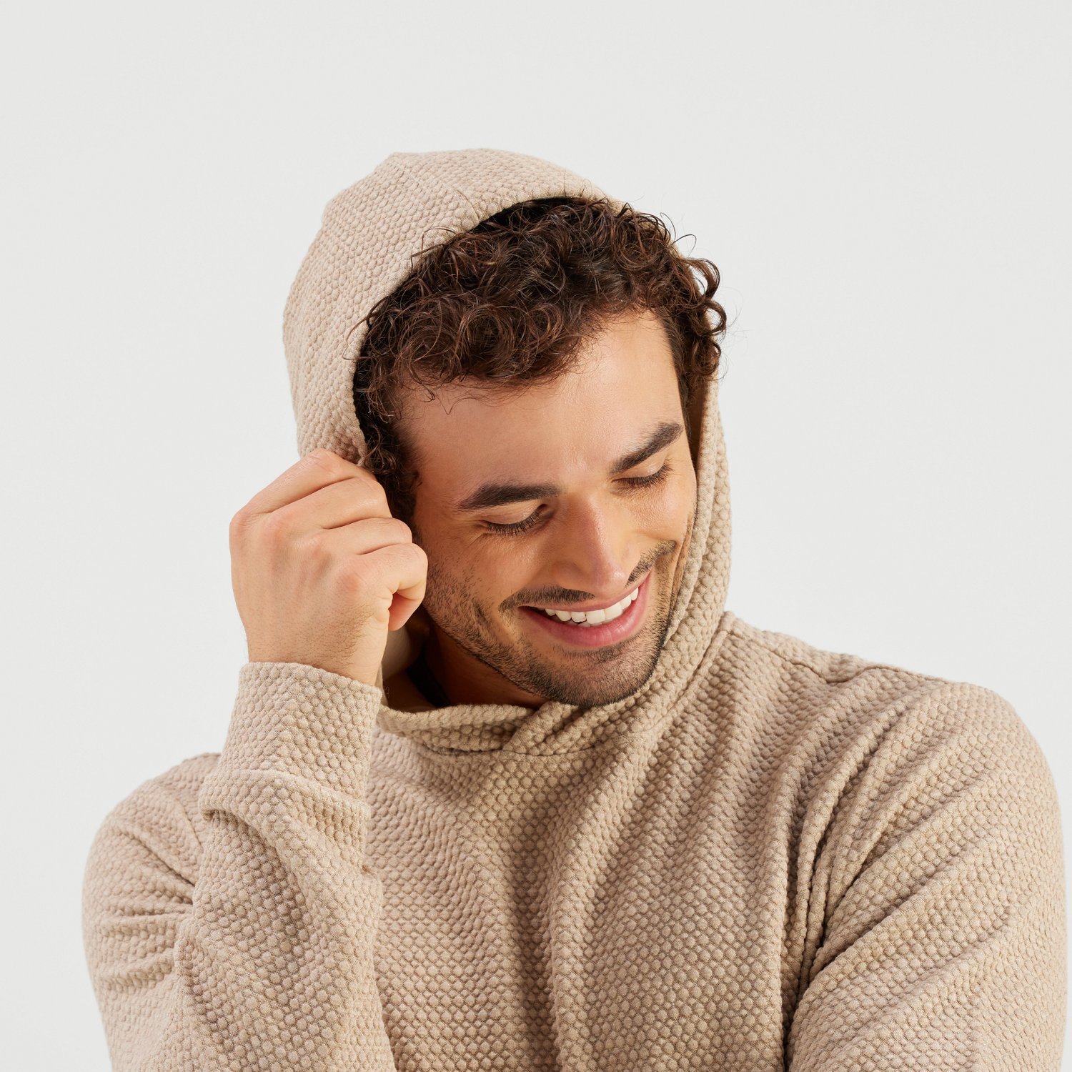 ROW Men's Simon Hoodie - view number 5