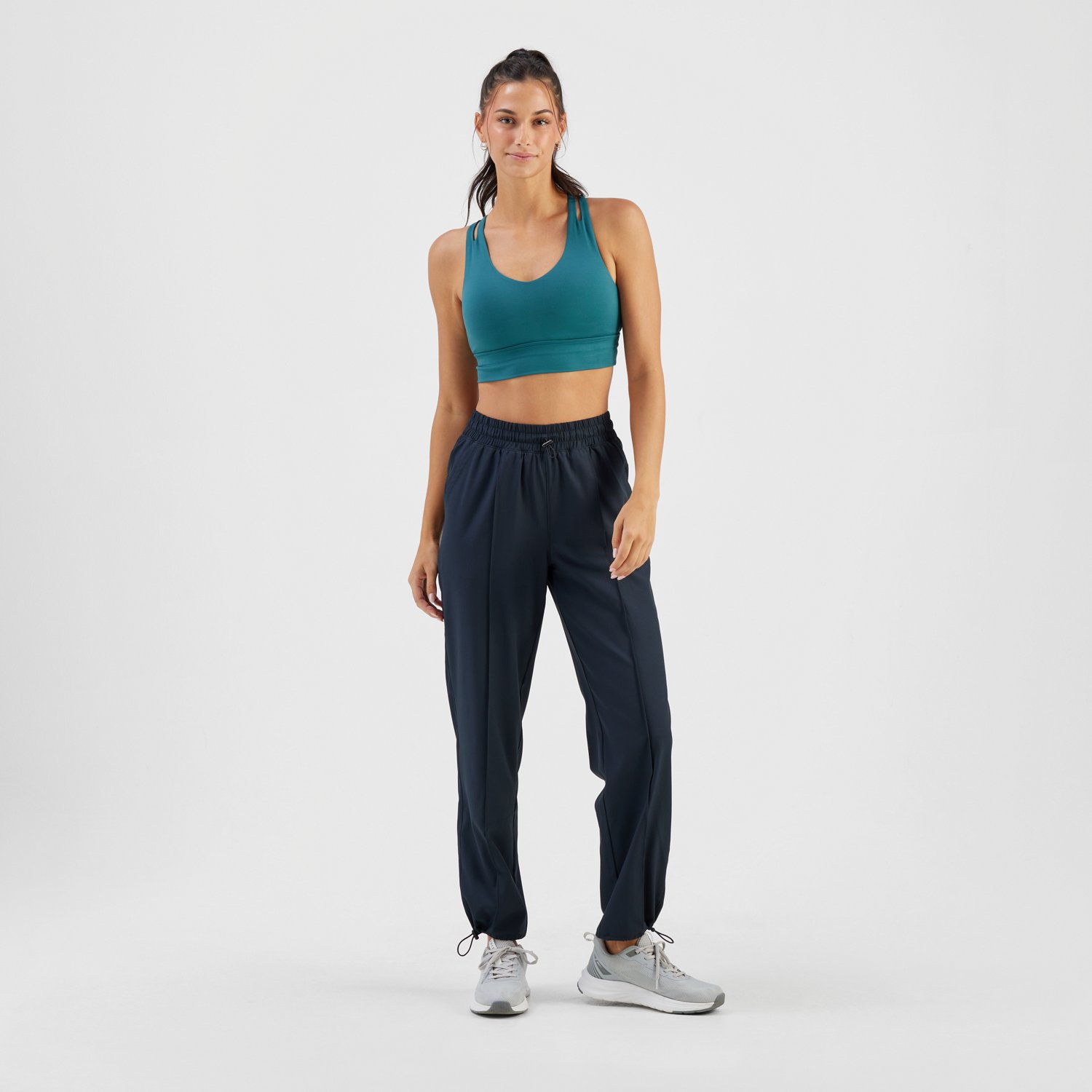 Freely Women's Interval Pants - view number 2