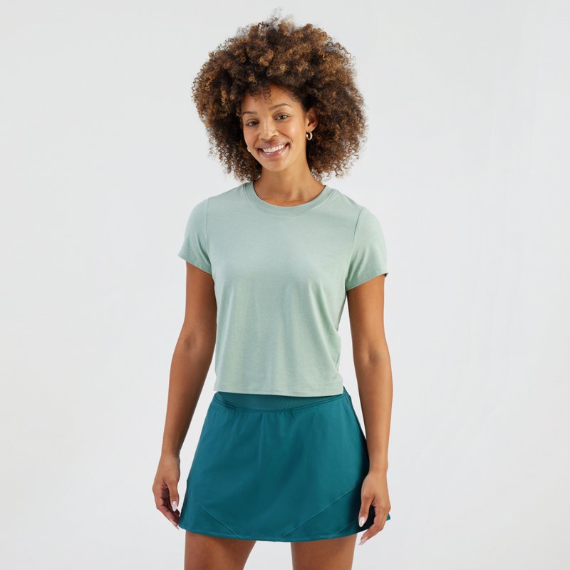 Freely Women's Kari… - image