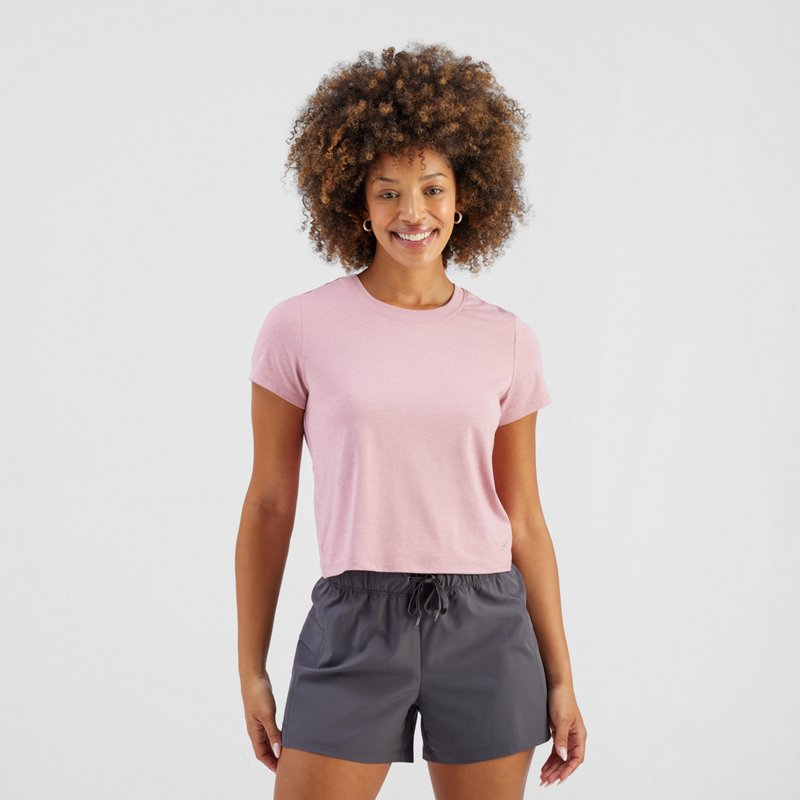 Freely Women's Kari… - image