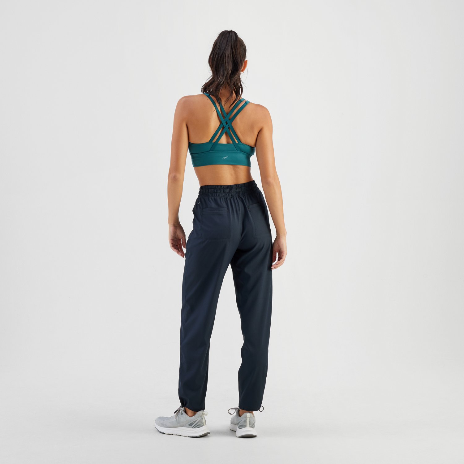 Freely Women's Interval Pants - view number 3