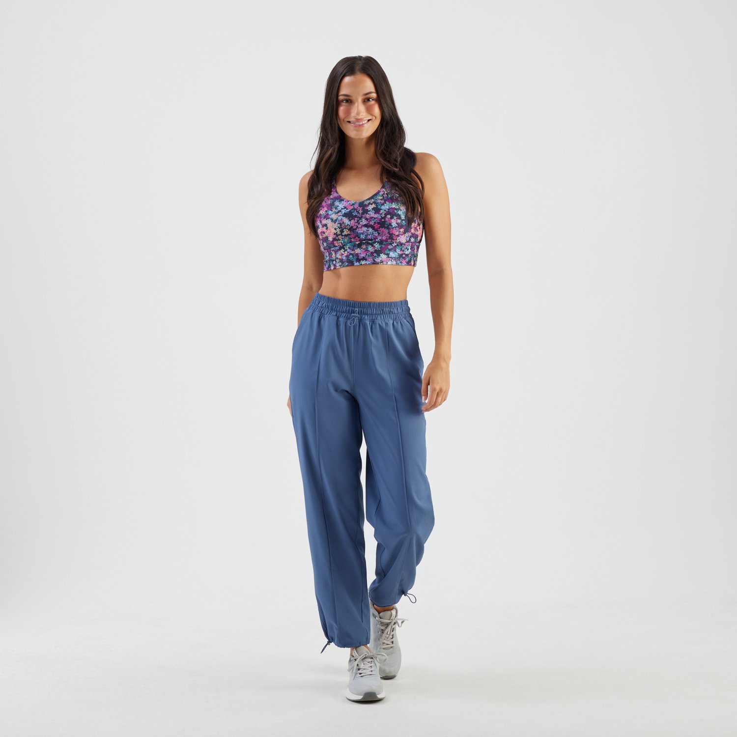 Freely Women's Interval Pants - view number 2