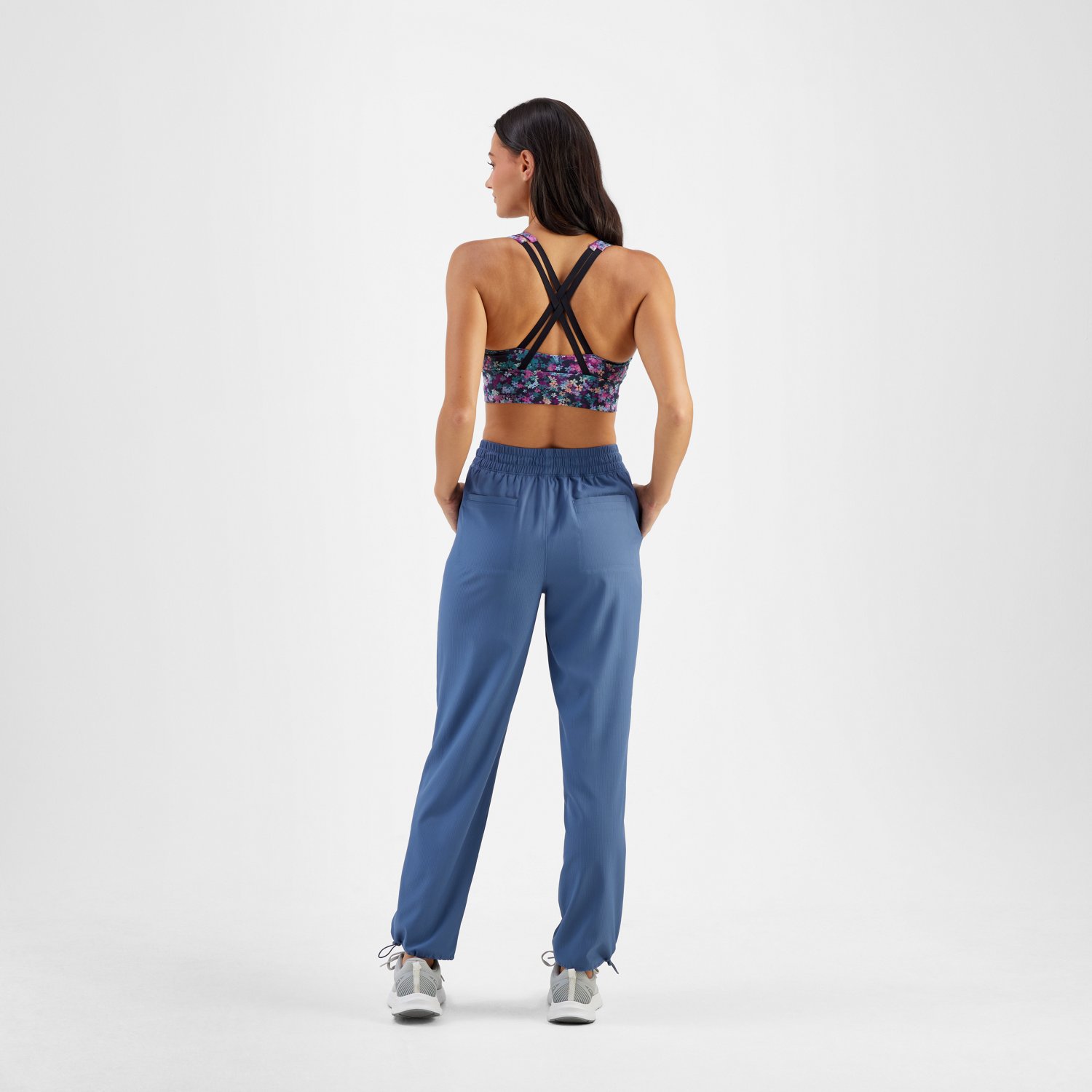 Freely Women's Interval Pants - view number 3