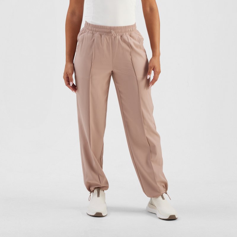 Freely Women's Inte… - image