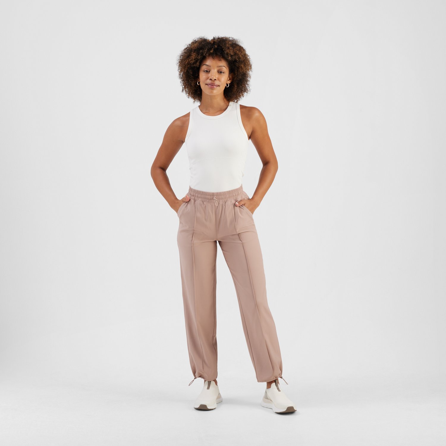 Freely Women's Interval Pants - view number 2
