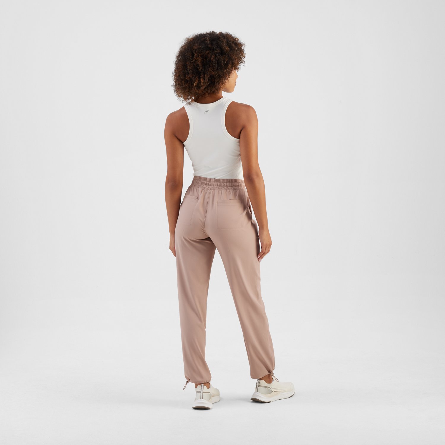 Freely Women's Interval Pants - view number 3
