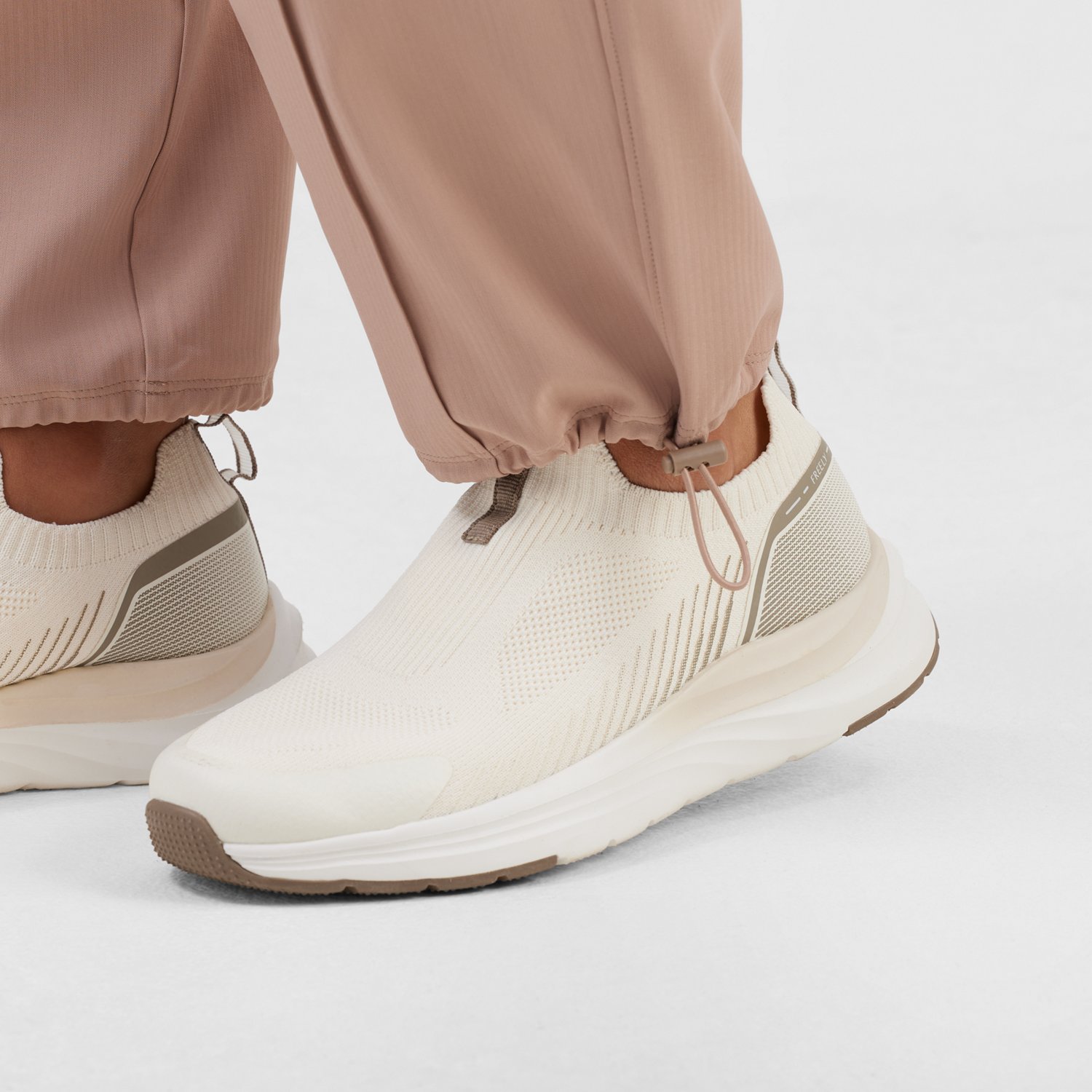 Freely Women's Interval Pants - view number 4