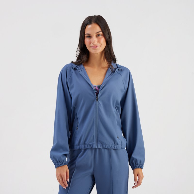 Freely Women's Inte… - image