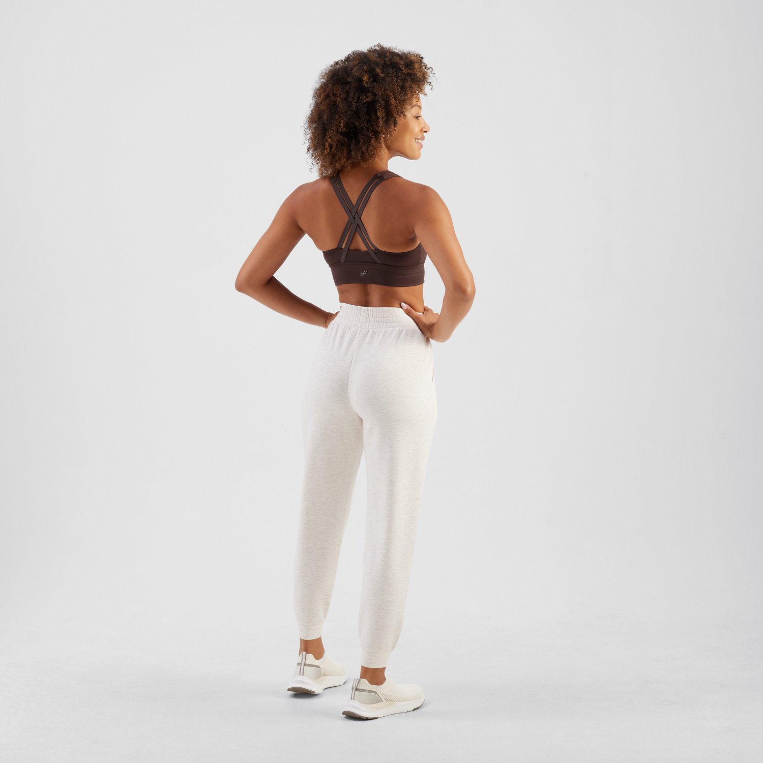 WANDER JOGGER - view number 3