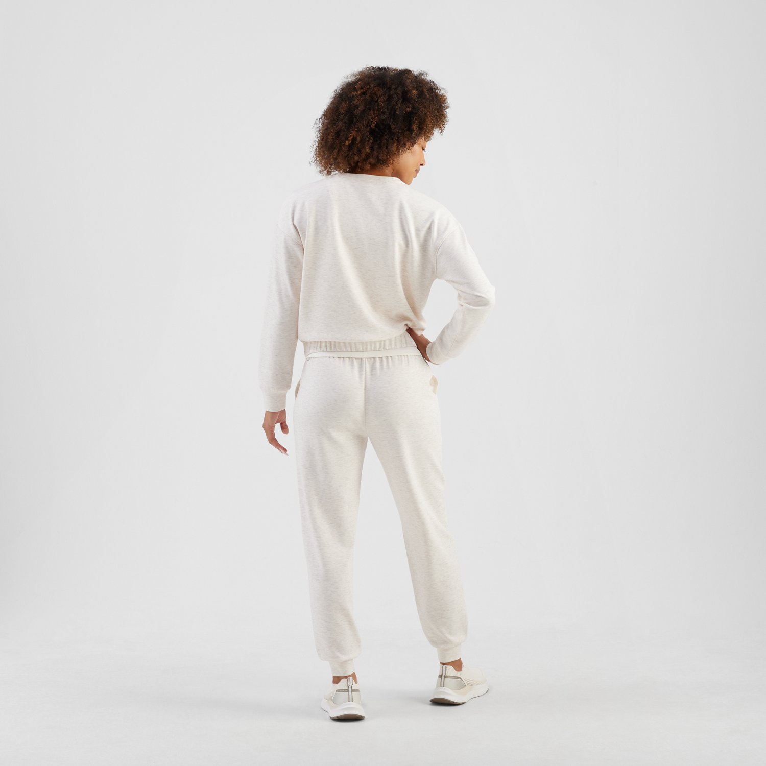 WANDER PULLOVER - view number 3