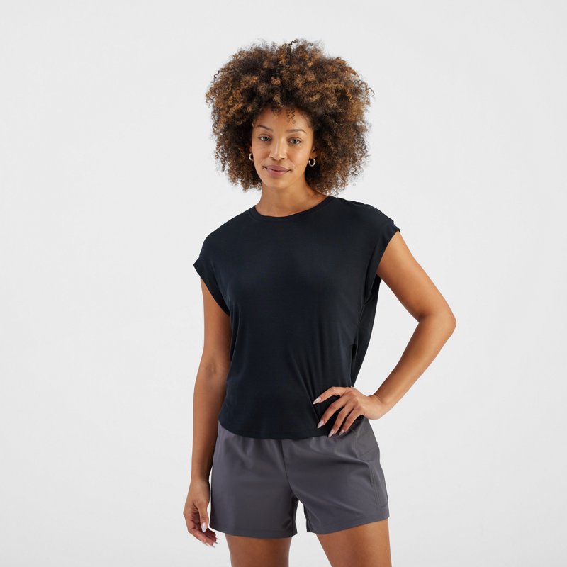 Freely Women's Dest… - image