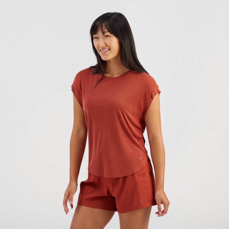 Freely Women's Dest… - image