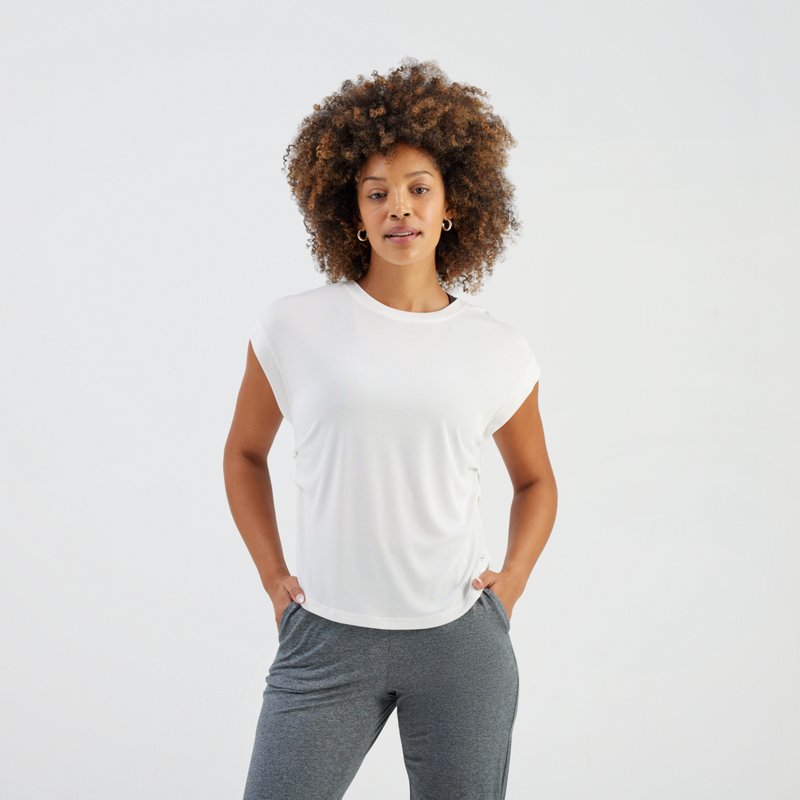 Freely Women's Dest… - image