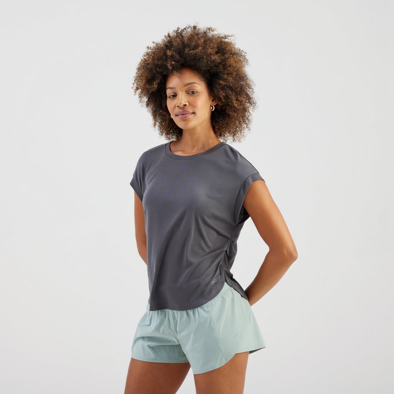 Freely Women's Dest… - image