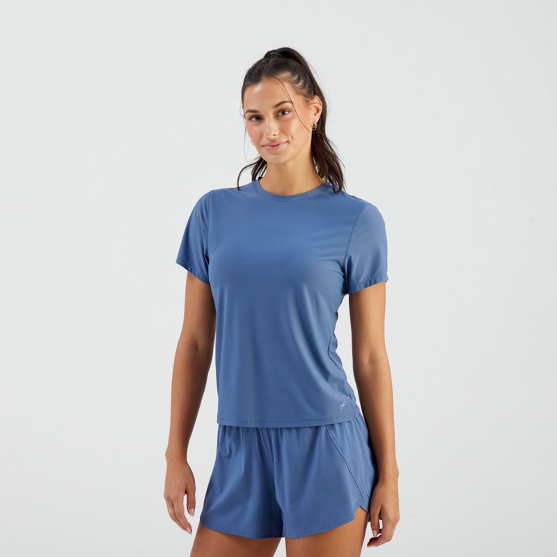 Freely Women's Rela… - image