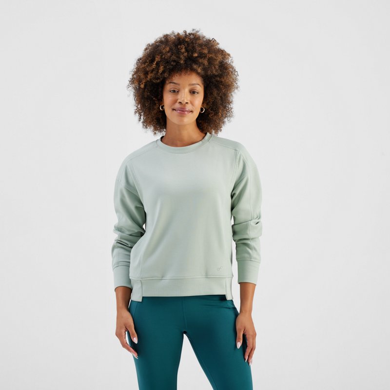 Freely Women's Cami… - image
