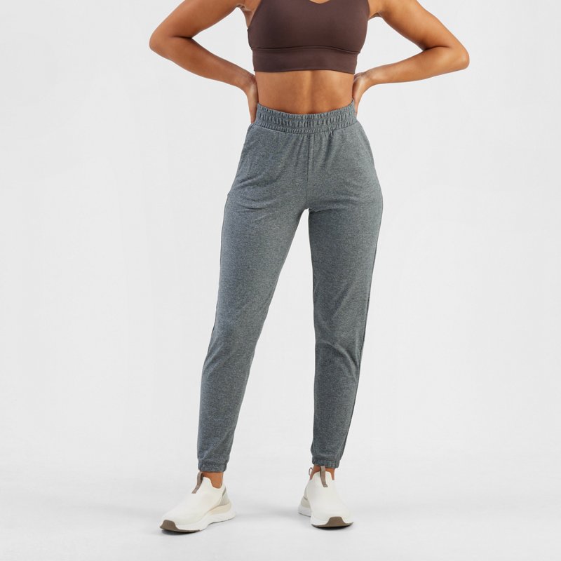 Freely Women's Seas… - image