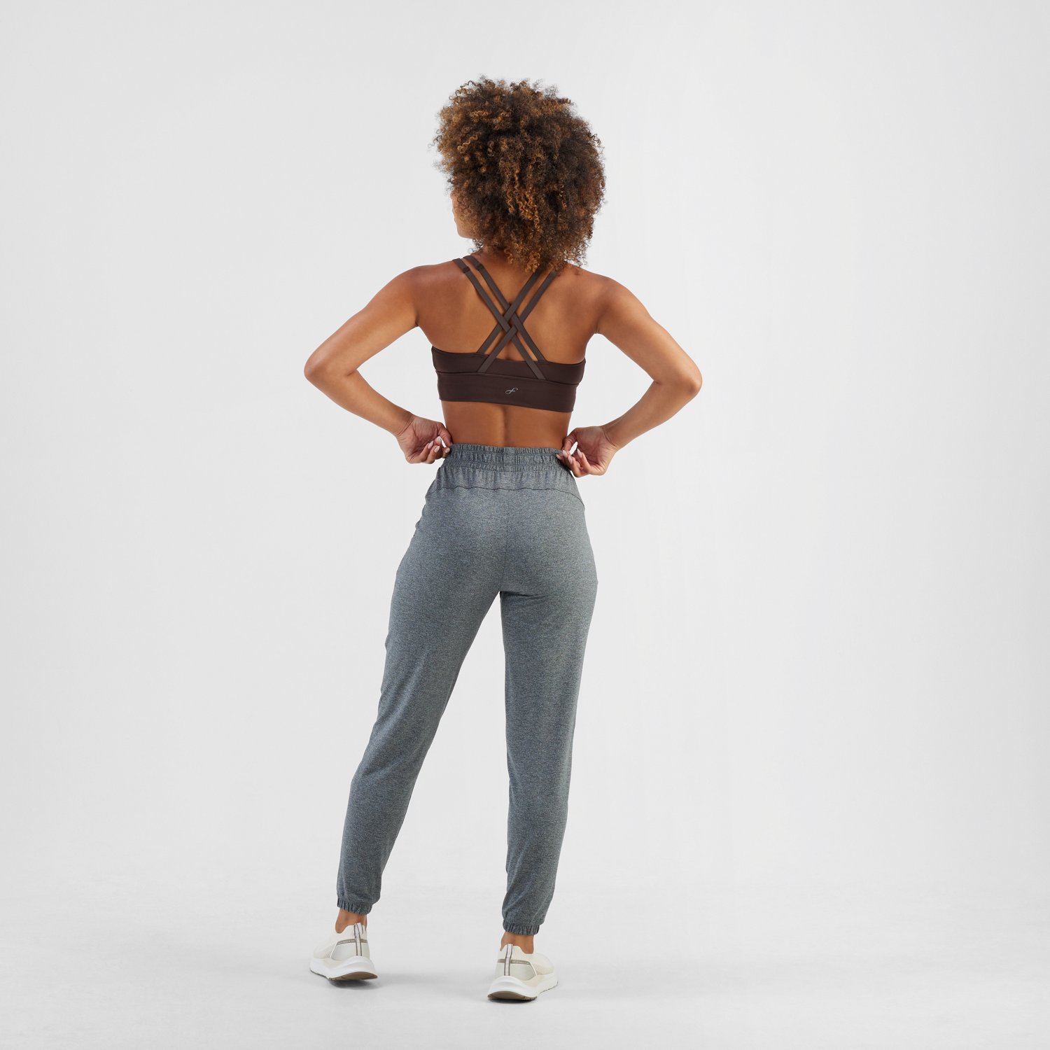 Freely Women's Seaside Joggers - view number 3