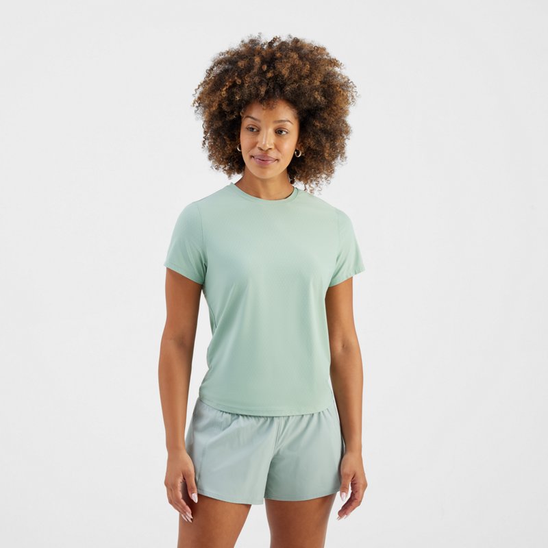 Freely Women's Rela… - image