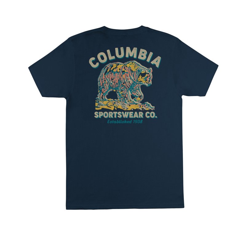 Columbia Sportswear… - image