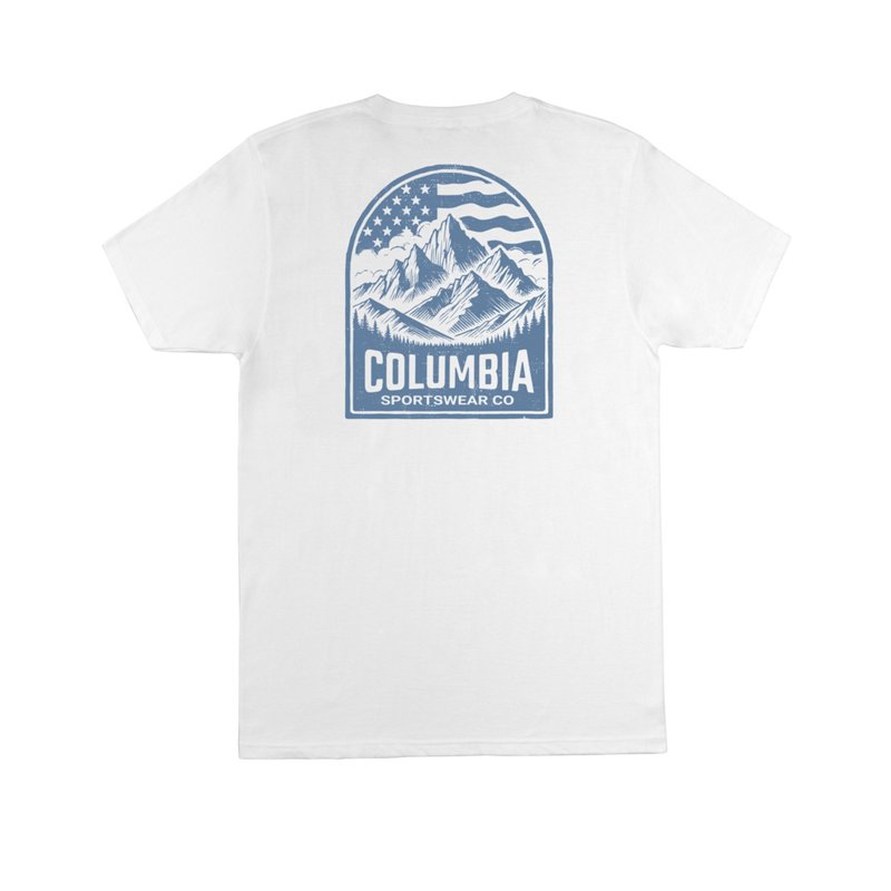 Columbia Sportswear… - image