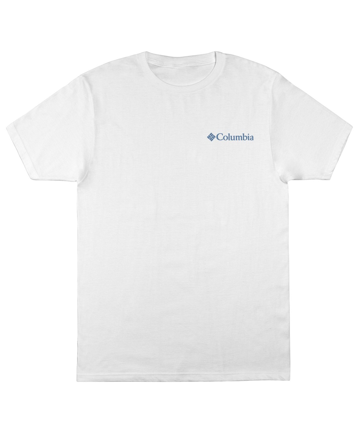 Columbia Sportswear Men's CSC Murfee T-shirt - view number 2