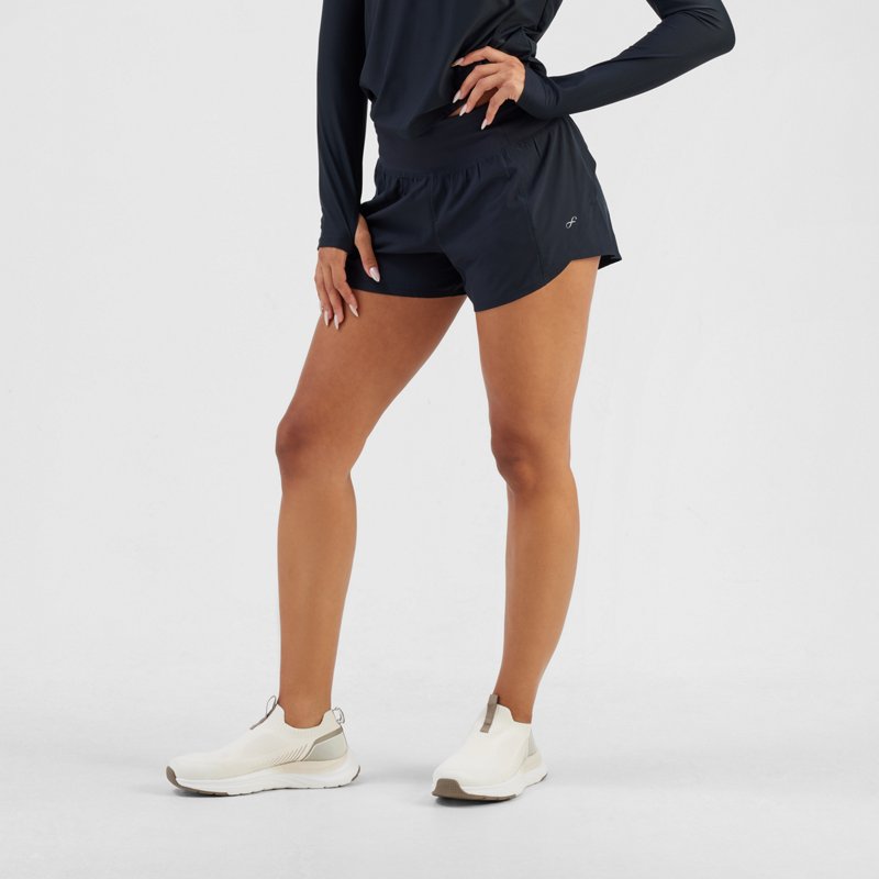 Freely Women's Run … - image