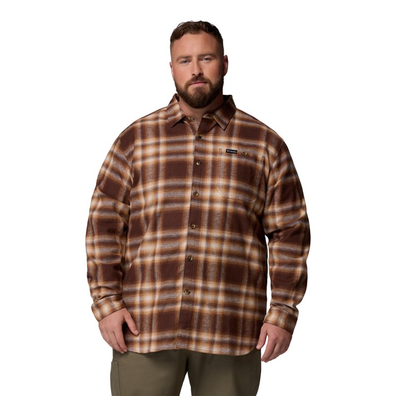 Columbia Sportswear… - image