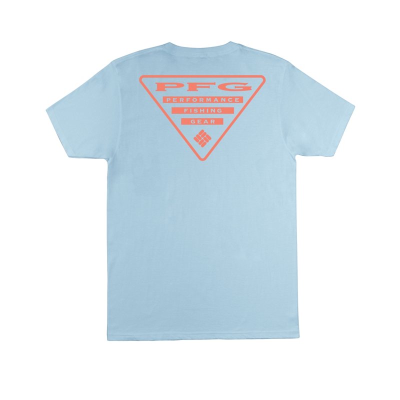 Columbia Sportswear… - image