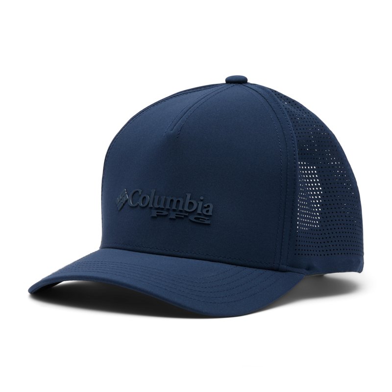 Columbia Sportswear… - image