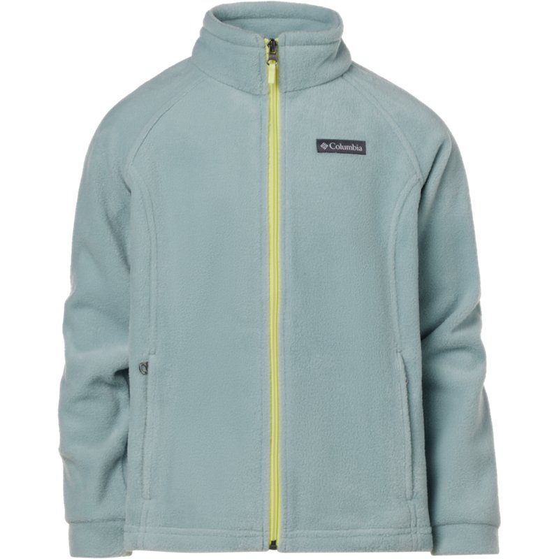 Columbia Sportswear… - image