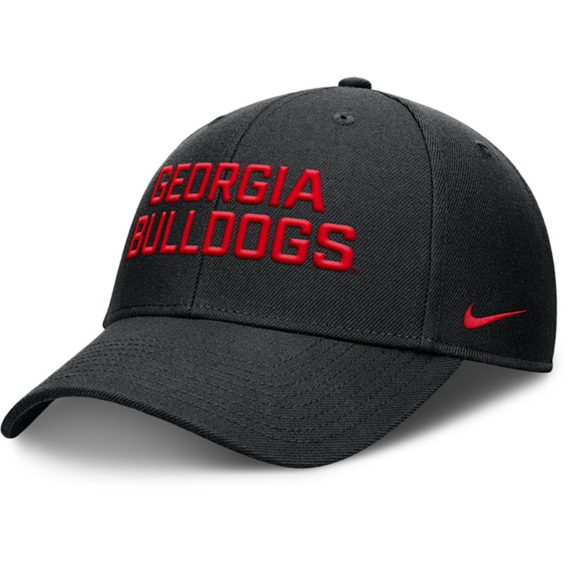 Nike Adults' Georgi… - image