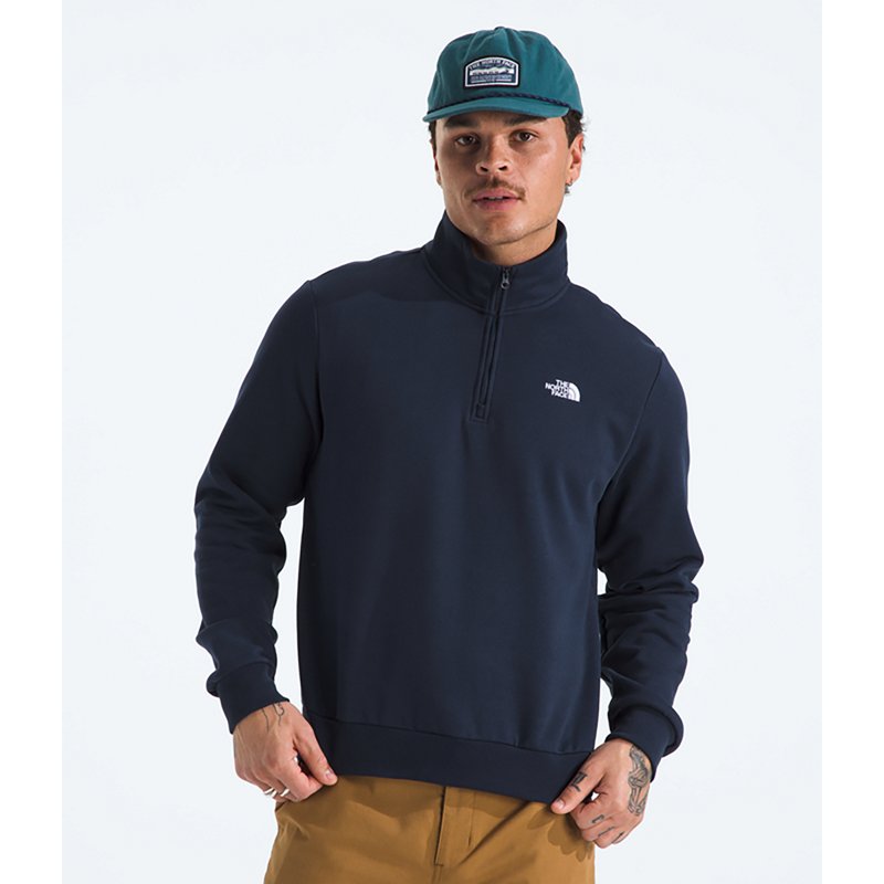The North Face Men'… - image