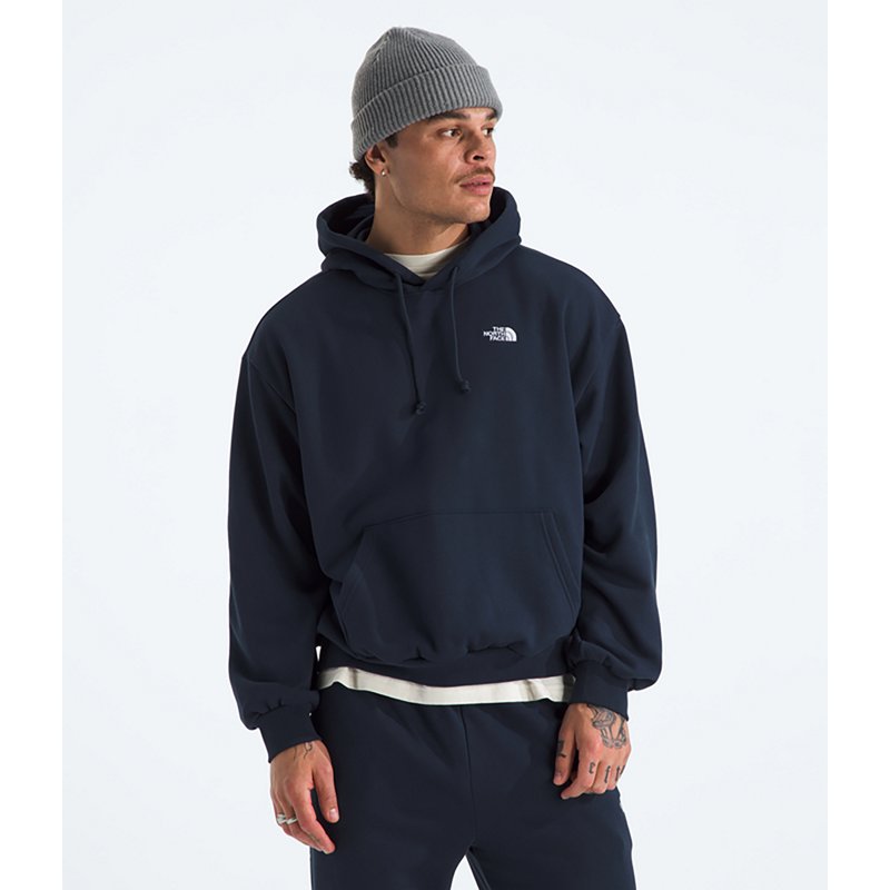 The North Face Men'… - image