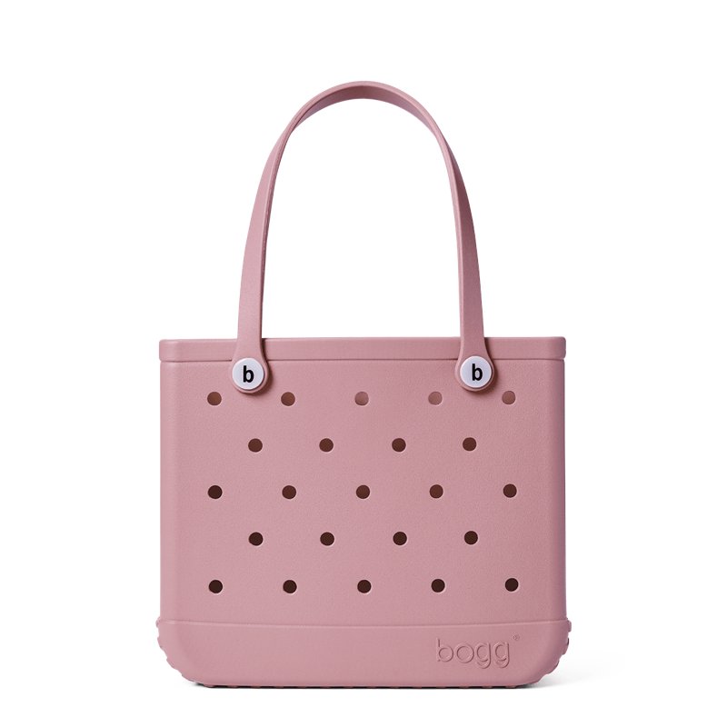 Bogg Bag Baby Bogg … - image
