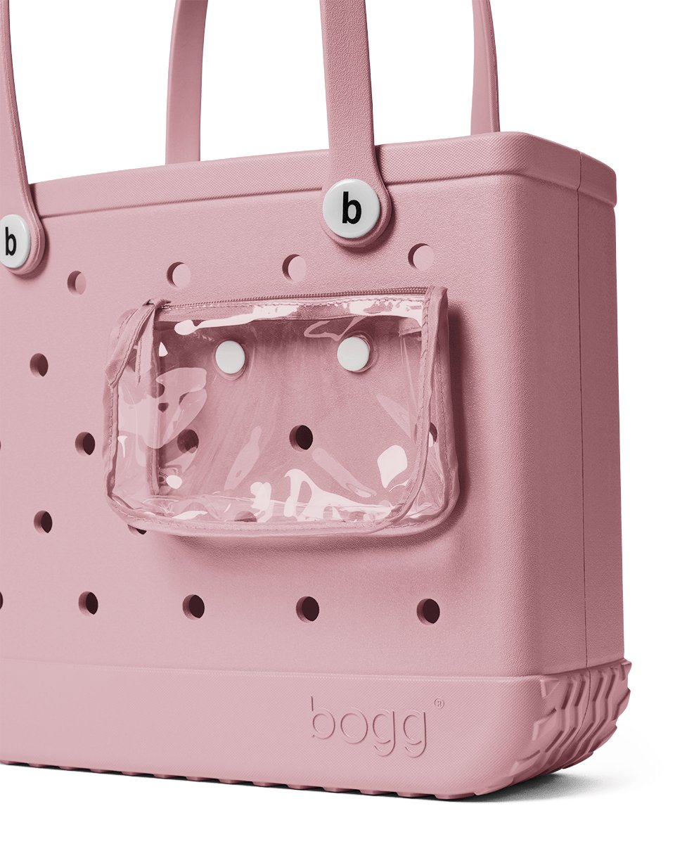Bogg Bag Baby Bogg Tote                                                                                                          - view number 4