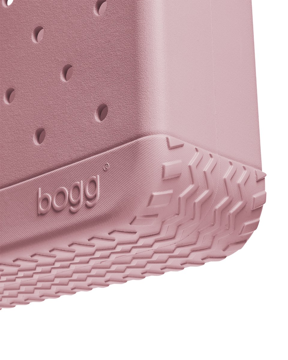 Bogg Bag Baby Bogg Tote                                                                                                          - view number 5