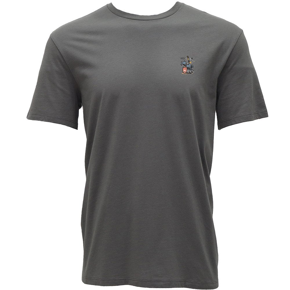 Hooey Men's Prison Rodeo Graphic T-shirt - view number 2