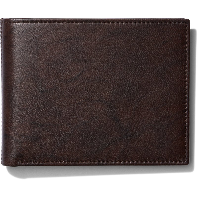 Magellan Crunch Bi-… - image