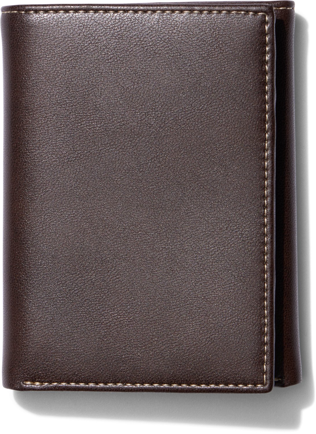 Magellan Crunch Tri-Fold Wallet
