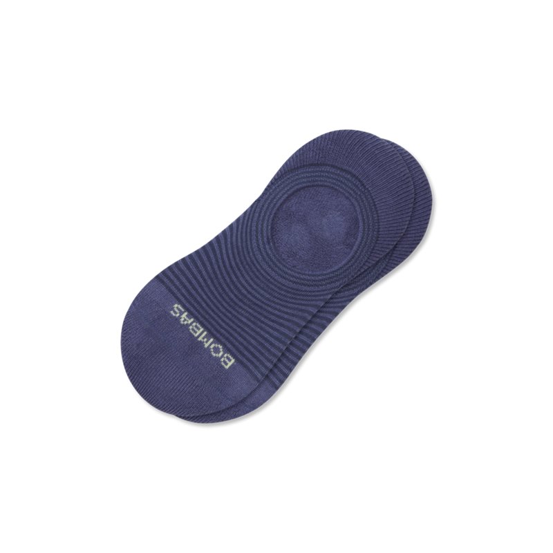 Bombas Women's Soli… - image